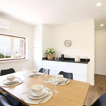 T2-sea View By Nazpina