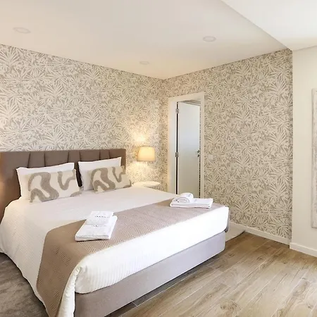 T2-sea View By Nazpina * نازاريه