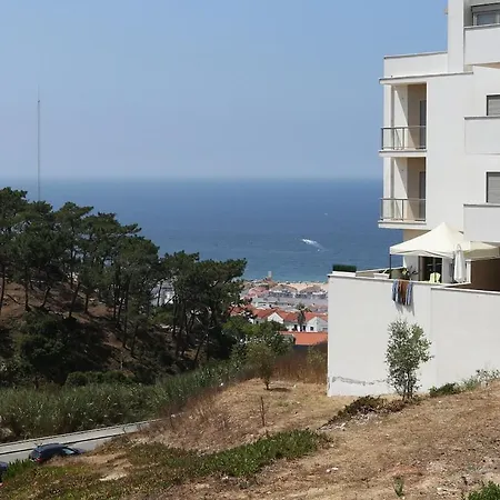 T2-sea View By Nazpina