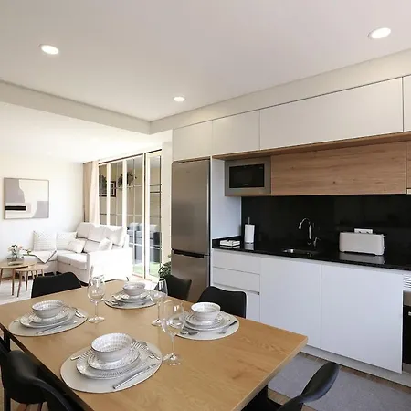 T2-sea View By Nazpina * نازاريه