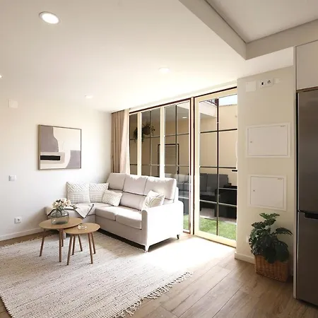 T2-sea View By Nazpina * 纳扎雷