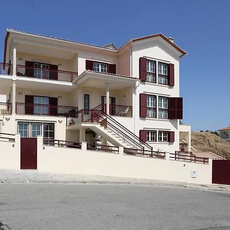 T2-sea View By Nazpina *