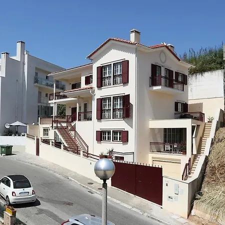 T2-sea View By Nazpina Daire *