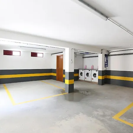 T2-sea View By Nazpina *