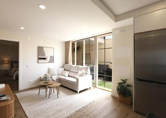 T2-sea View By Nazpina * 纳扎雷