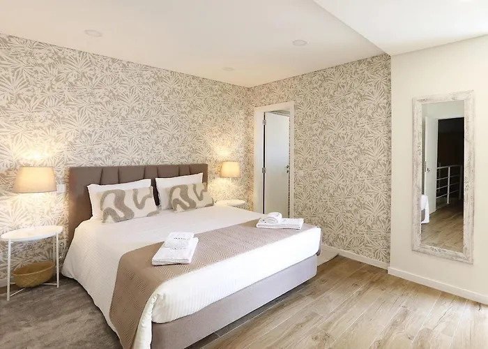 T2-sea View By Nazpina * 纳扎雷