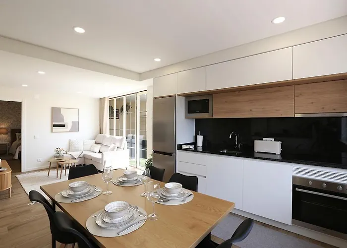 T2-sea View By Nazpina * Nazaré